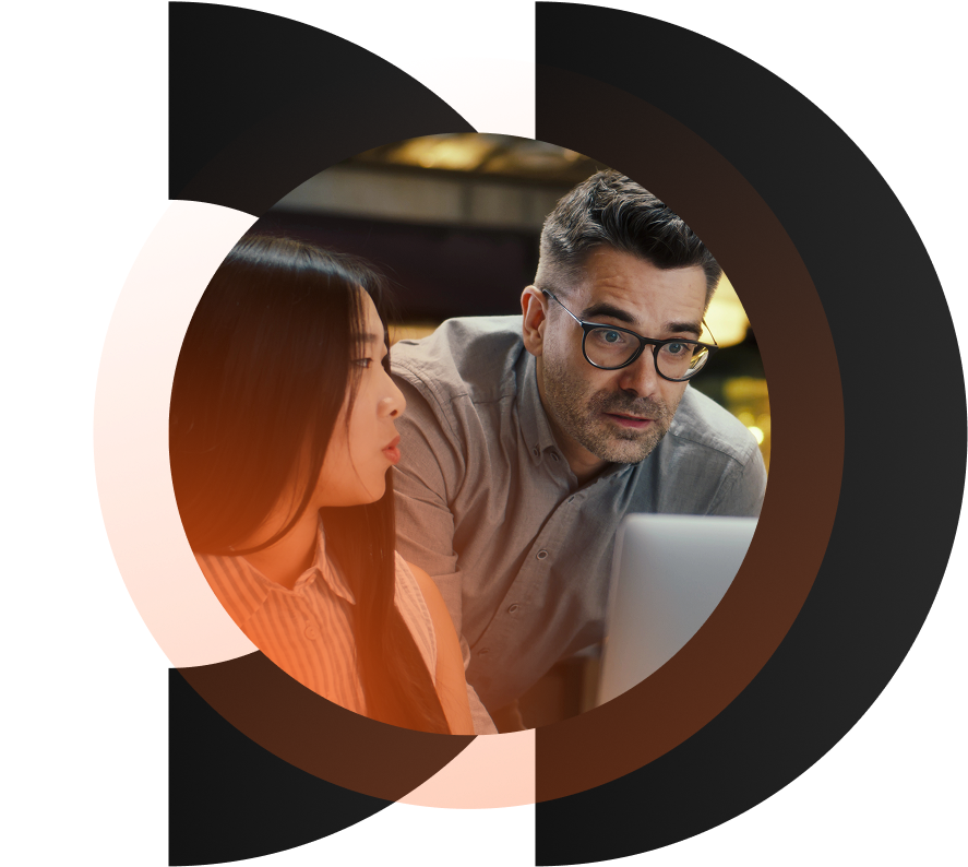 Esumo - Platformy LMS