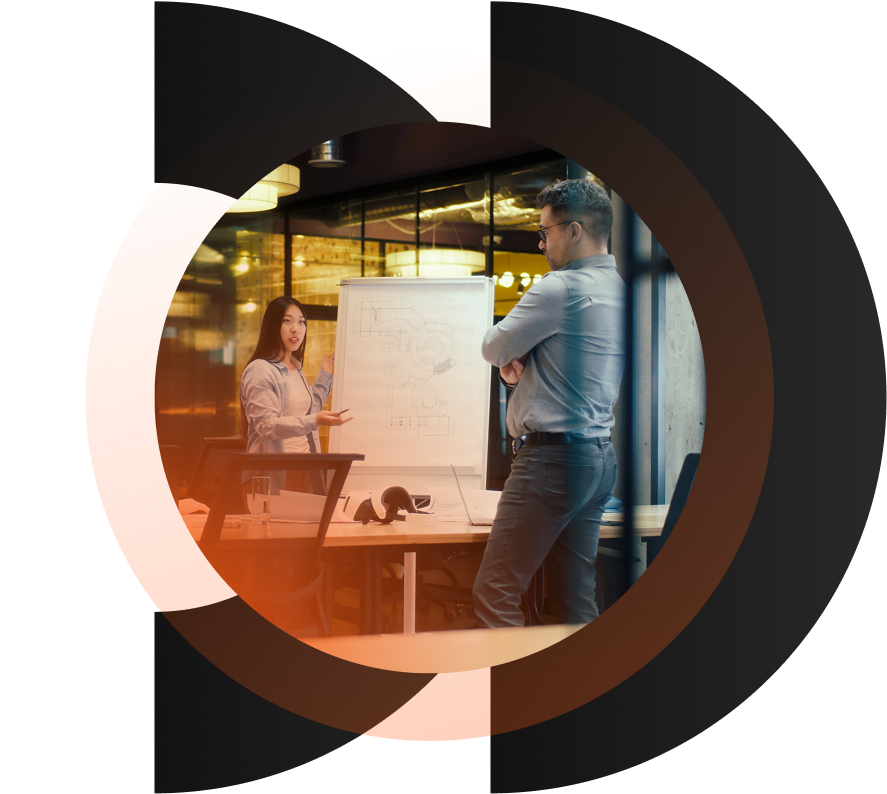 Esumo - Szablony ofert HubSpot