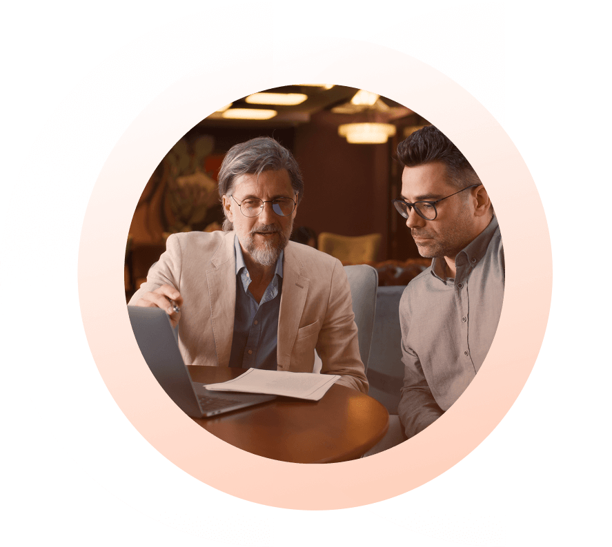 Esumo - Maintenance & Support