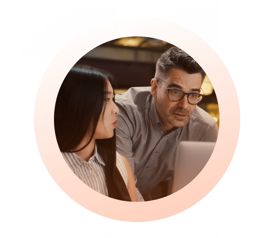 Esumo - Strony Internetowe HubSpot CMS